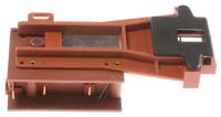 METALFLEX Deurschakelaars                                              530000102