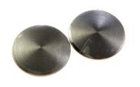 Boschsiemens Afdekkap behuizing                                           00600692