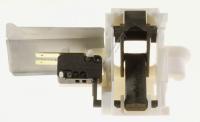 ELECTROLUX / AEG Deuropener                                                   4055260329