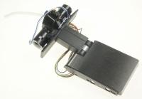Boschsiemens Bec verseur                                                  00790059