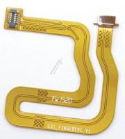 Xiaomi Flexkabels                                                   4834373000B0