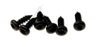 Boschsiemens Schroef                                                      00154762