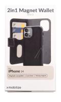 MOBILIZE Etuis pour portable                                          27939