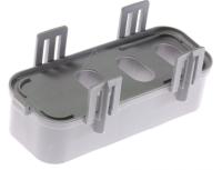 HISENSE/GORENJE Houders 136817