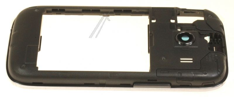Samsung Achterwand                                                   GH9831159A