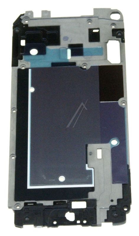 Samsung Coques superieures  gsm                                      GH9831980A
