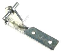 Haier Scharnieren                                                  49045853