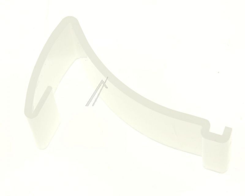 Boschsiemens Beugel                                                       00632681