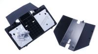 Samsung Pieds pour lcd/plasma                                        BN9656760A