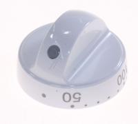 Amica Boutons rotatifs                                             9042693