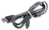 Samsung Displayport-verbindingen                                     BN3902090A