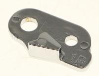 Midea Stopper 12231000006584