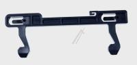 WHIRLPOOL/INDESIT Sluithaak                                                    488000509230