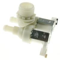 Candyhoover Electrovannes                                                41042037