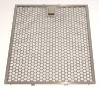 Smeg Vetfilter                                                    073410715