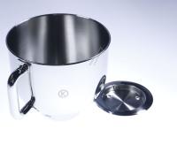 DeLonghi Kom/beker                                                    AS00007299