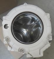 WHIRLPOOL/INDESIT Kuip                                                         482000030001