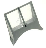 WHIRLPOOL/INDESIT Filtres peluches                                             482000028103