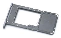 Samsung Houder v.simkaart                                            GH8120674A
