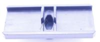 WHIRLPOOL/INDESIT Knop                                                         480122100788