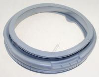 WHIRLPOOL/INDESIT Manchet v wasmachine                                         488000582085
