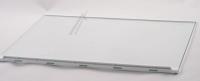 ELECTROLUX / AEG Glasruit                                                     140026304083