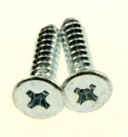 Boschsiemens Vis                                                          00068654