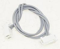 ELECTROLUX / AEG Faisceaux de cables                                          1324401007