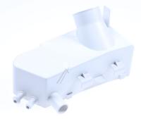 Samsung Behuizingsonderdeel                                          DC6103874A