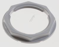 WHIRLPOOL/INDESIT Couvercles pot a sel                                         481010516412
