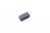 Dewalt Zuigmond                                                     93076000