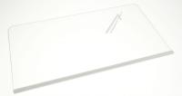 HISENSE/GORENJE Groentebakdeksel                                             HK1055264