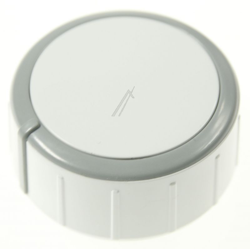 WHIRLPOOL/INDESIT Knop                                                         488000546545