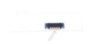 Samsung Connector                                                    3711008997