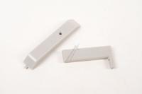 HISENSE/GORENJE Fixations et supports                                        799369