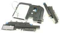Samsung Tv-luidspreker                                               BN9642487A
