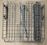 Midea Geschirrkorb                                                 12976000A11509