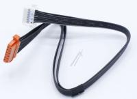 Samsung Kabelboom                                                    BN3902217D