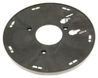 Boschsiemens Bodem                                                        00499513