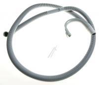 HISENSE/GORENJE Afvoerslang                                                  481956