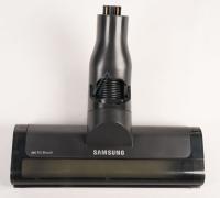 Samsung Buses aspirateur                                             DJ9703141B