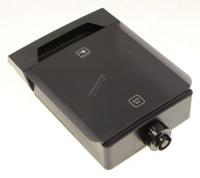 GROUPE SEB Tanks                                                        FS9100033781