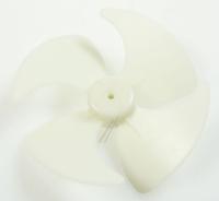 Vestel Waaiers                                                      42197175