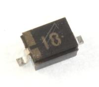 Sony Diodes                                                       650321301