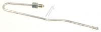 ELECTROLUX / AEG Voedingskabels                                               3541781021