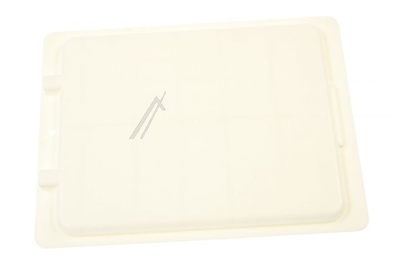 BEKO/GRUNDIG/ARCELIK Afdekkap behuizing                                           C00880143