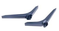 HISENSE/GORENJE Tv-standaard                                                 HT299431