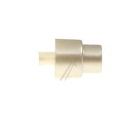 Midea Knop                                                         12171100000045
