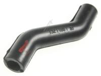 ELECTROLUX / AEG Verbindingsslang                                             1321186106