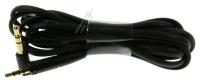 Sennheiser Jack-steker/jack-steker                                      507241
